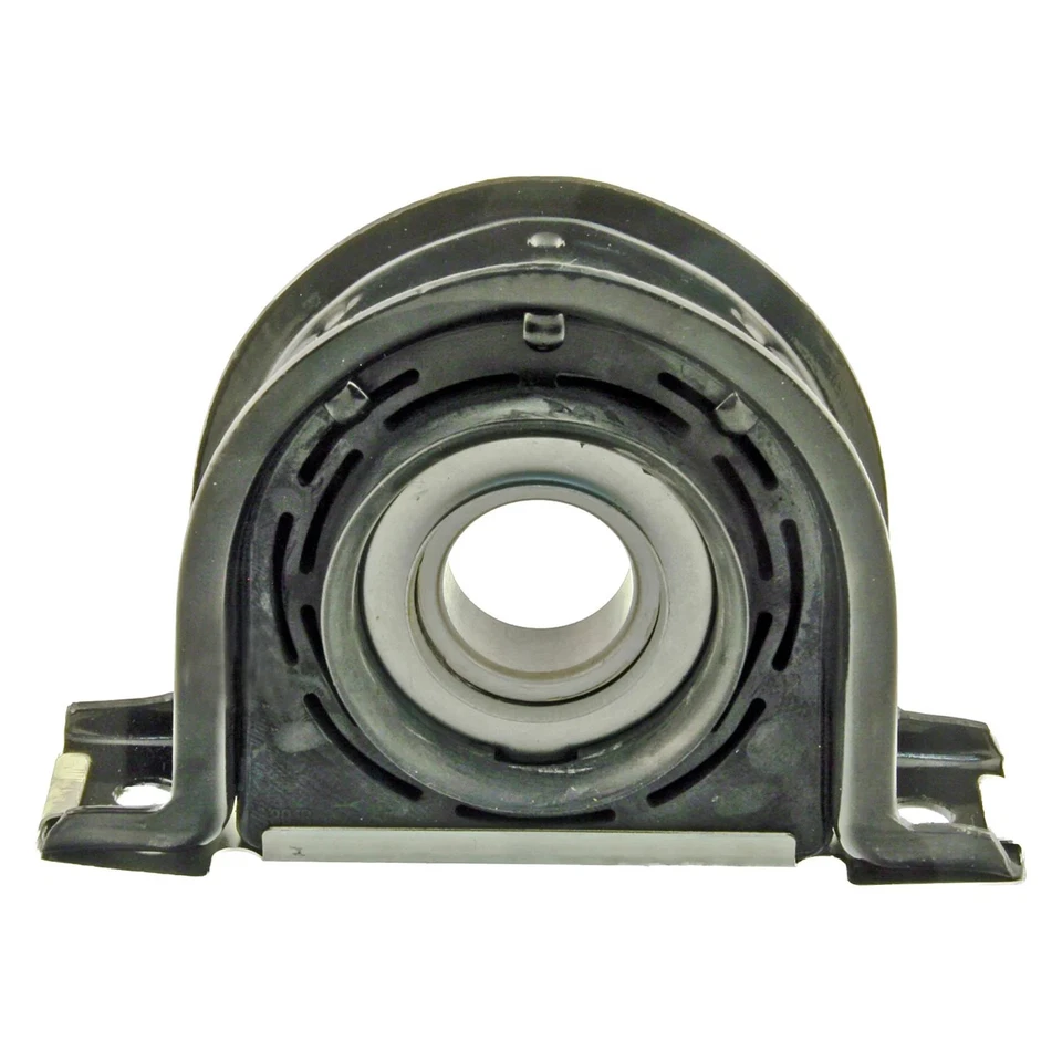 For Ford F-100 1973-1976 ACDelco HB88508A Gold Driveshaft Center Support Bearing Foto 3 de 4