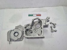 CARTER MOTORE MOTOM SPORT 48 (IT32)