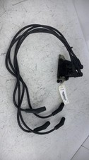 Bobine Ford FIESTA