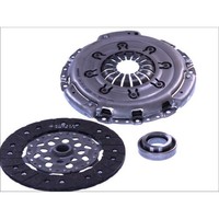 Kupplungssatz Schaeffler LUK Repset 624 2262 00