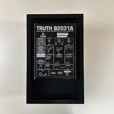Behringer Truth B2031a for sale | eBay