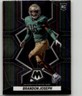 2023 Panini Mosaic Draft Picks Brandon Joseph #46 Notre Dame Fighting Irish