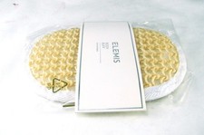 Elemis Gant Exfoliant Body Buffing Pad NEW NWOB