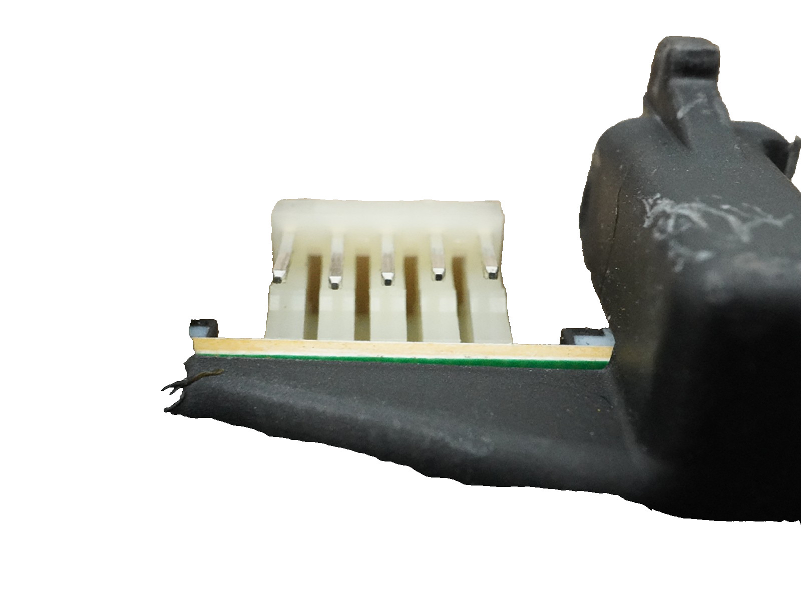 Overhead Console Switch For 2003-2012 Maserati Quattroporte M139 P/N 69187030