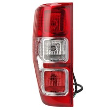 1X Gauche Feux Arrières Pour Ford Ranger PX T6 T7 MK1 MK2 WildTrak XL 2011-2018