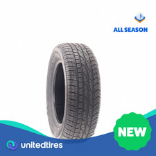New 20560r15 Douglas Performance 91h - 1032 New 20560r15 Douglas Performance 91h - 1032