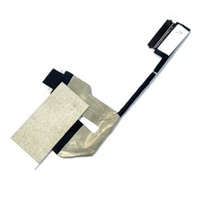 30pin ForHP Envy X360 13-BD 13T-BD 13M-BD OLE...