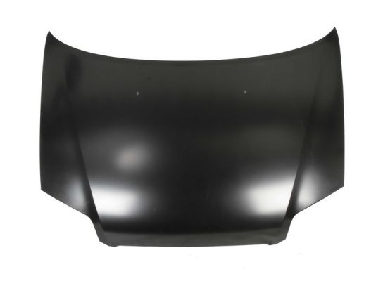 BLIC 6803-00-1135281P Bonnet for CHEVROLET,DAEWOO