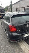Bobine Volkswagen POLO