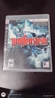 Wolfenstein (Sony PlayStation 3, 2009)