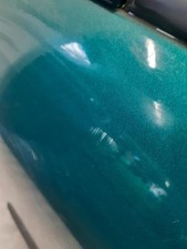 Porte avant et accessoires Fiat MULTIPLA