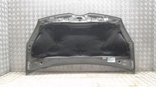 Capot Toyota COROLLA