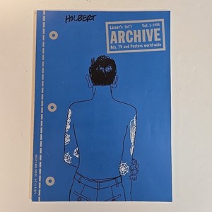 Lurzers Archive | eBay