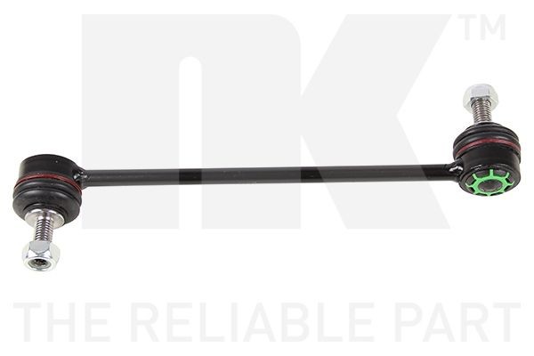 NK 5114015 Stange/Strebe, Stabilisator FüR Land Rover-image