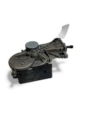 Mercedes-Benz GLC X253 C253 Zuziehhilfe Heckklappe Kofferraumdeckel UTO76900