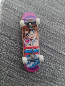 Hook Ups Board | eBay