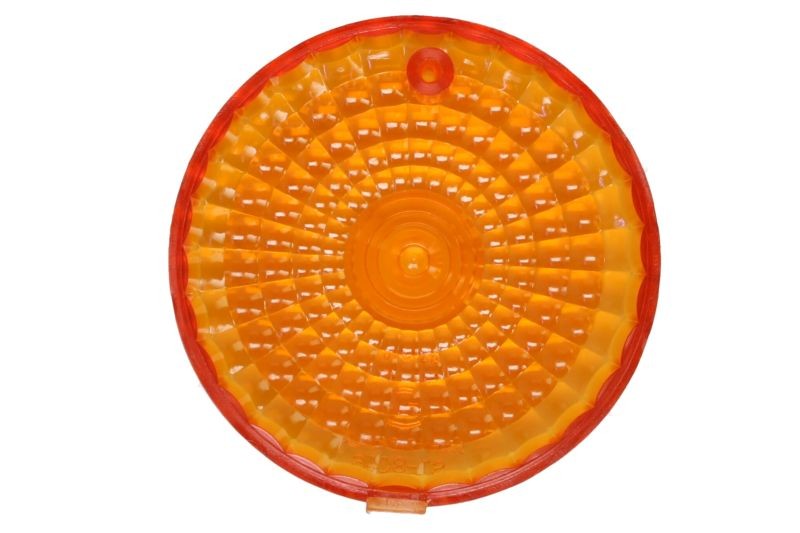 Crystal Intermittent V Parts Front And Rear for Moto Spare Parts Findings - Image 4