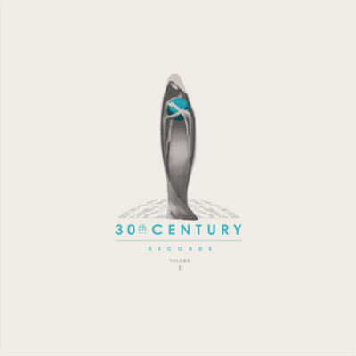 Various Artists 30th Century Records - Volume 1 (CD) Album (UK IMPORT)