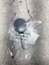2005 Dodge Ram 1500 Blank Key 5018690ab New Old Stock