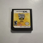 Guitar Hero: On Tour - Tested - Nintendo DS - Cartridge Only