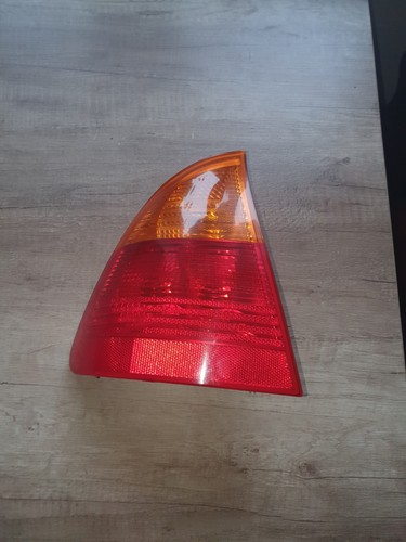 BMW 3er E46 Touring Rückleuchte Heckleuchte Rücklicht links 6905627