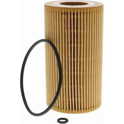 Vaico V40-0092 Ölfilter für OPEL SAAB ALPINA Ölreinigung Inspektion Service