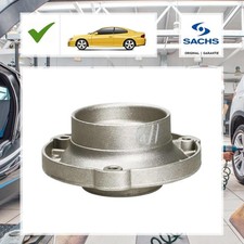 Federbeinst�tzlager Vorne Sachs f�r BMW 5 F10 M 550 d xDrive