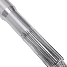 44-850308 Albero elica per motore entrobordo MerCruiser 40-125HP