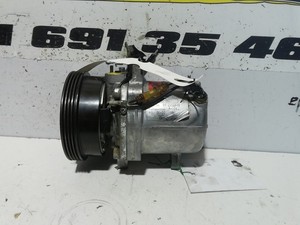 64528390228 KLIMAKOMPRESSOR / 9812250948 / 233079 FÜR BMW SERIE 3 COMPACTO E36