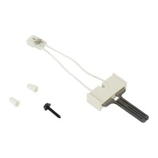 Whirlpool 4391996 Dryer Flat Ignitor Genuine OEM Replacement Part