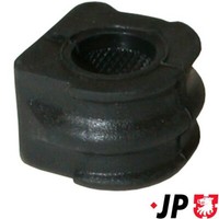 JP Group Stabilisatorlager Stabilager Buchse Stabilisator JP 1140602700 FüR VW 1