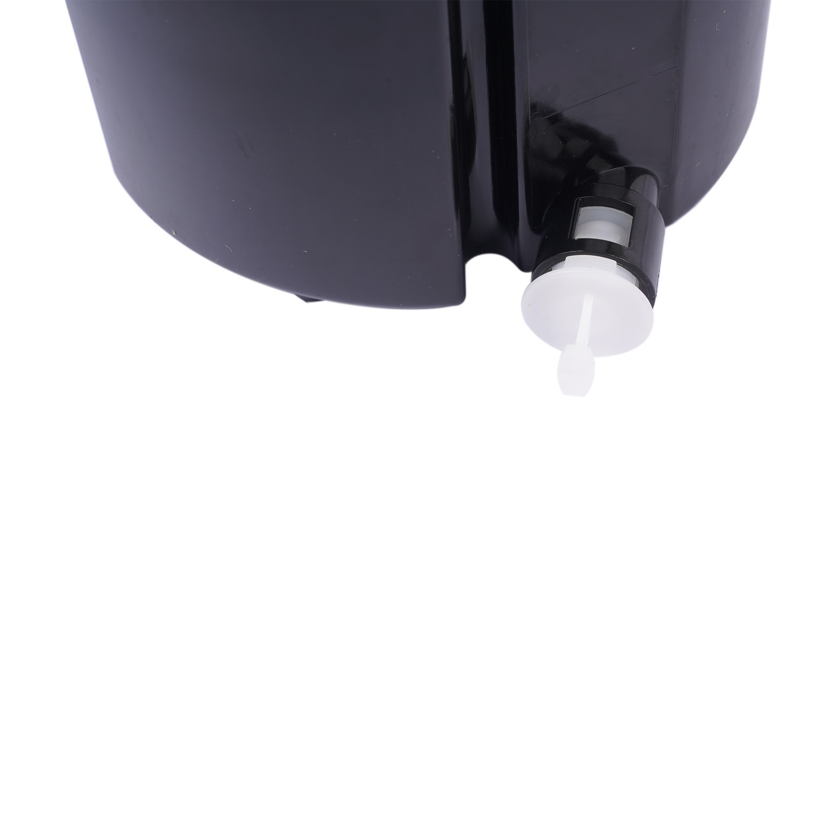 Fuel Pump For Maserati Quattroporte Ghibli & Levante 2014-2020 670178911 LEFT
