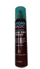 Argentine Magic Anti Frizz Blow Dry Spray 