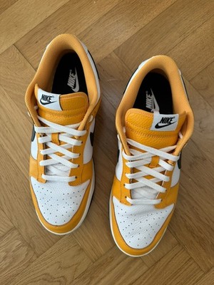 Nike Dunk Nike ID 12,5 / 47