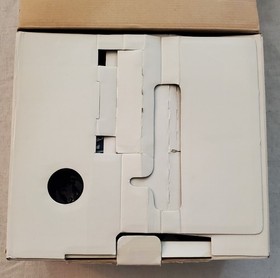 Sega Saturn Console Complete CIB Tested/working in Excellent Condition