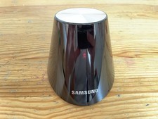 Samsung IR Blaster VG-IRB2000