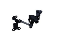 Sensor, ScheinwerferhöHenregler MaXgear 27-1963 FüR OE 1K0 941 273C - 1K0 941