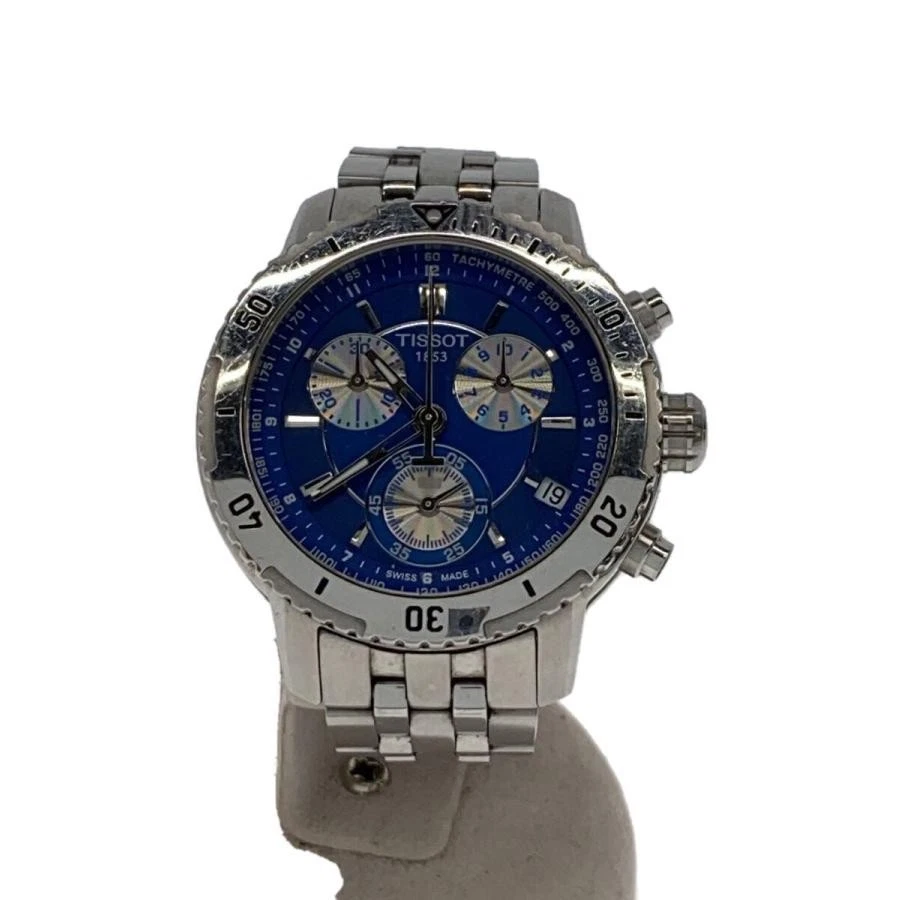 Tissot Prs 200 online kaufen | eBay.de