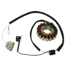 Sports Parts Inc SM-01361 Stator Assembly