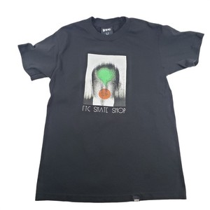 Ftc SF | eBay