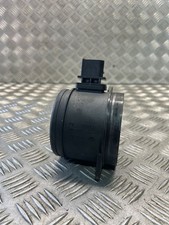 BMW X5 E70 2008 Diesel 173kW Luftmassenmesser Luftmengenmesser 7805415 TOF66399