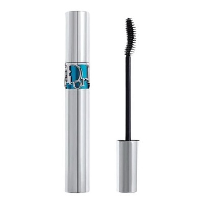 DIOR Mascara Diorshow Iconic Overcurl Waterproof 091 Black 23529