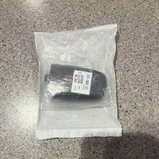 Oem Ford Rotunda Smart Key Fob Part 164-r8244