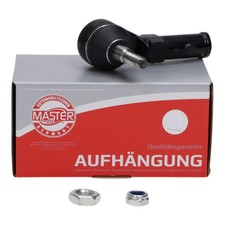 Rotule de direction Renault MODUS