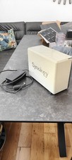 SYNOLOGY DiskStation DS212j 1.2GHz 256MB 2x BAY NAS