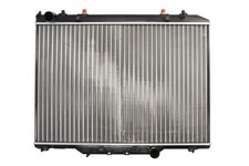 Radiateur Toyota PICNIC