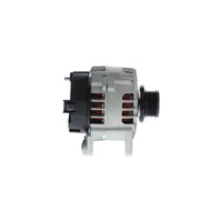 Lichtmaschine Generator 14 V 125 A Bosch FüR U.A. Nissan Kubistar