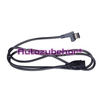 For 959150 data cable 2m #cv