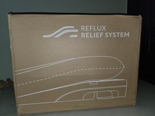 MedCline Shoulder Relief System Bundle L 5'10" & Up