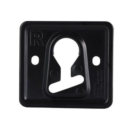 Genuine Slim Wall Mount BN96-51686A 43''LS03A The Frame TV 32''LS03T Adapter Plate